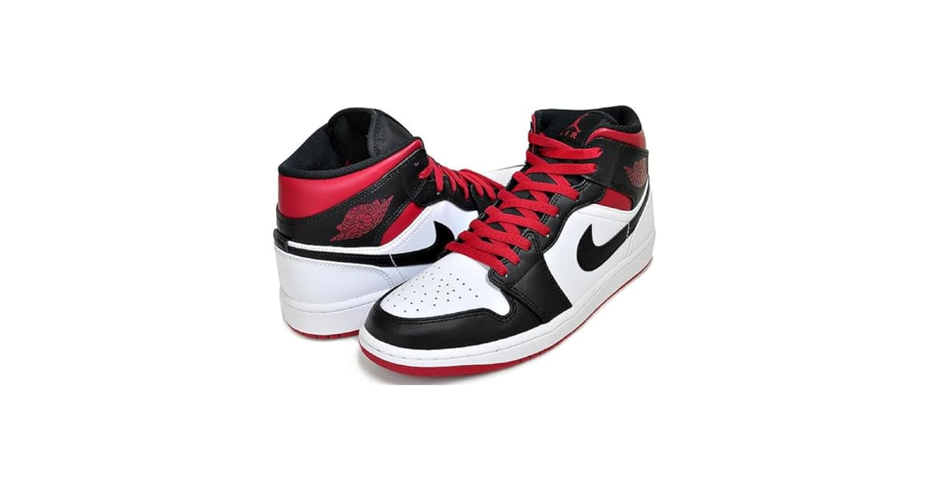 Amazon.co.jp: [ナイキ] 29.0cm エア ジョーダン 1 AIR JORDAN 1